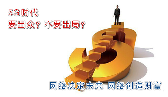 長春網(wǎng)站建設(shè)公司